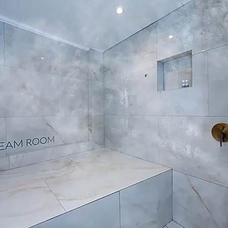 Cycladic & 5* Santorini Island
