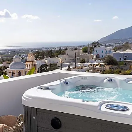Cycladic &