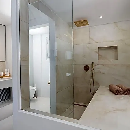 Cycladic &