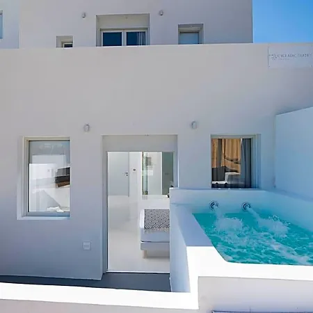 Cycladic &